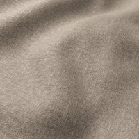 JF Fabrics Instigator 95 Fabric 8949295