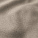 JF Fabrics Instigator 95 Fabric Sample 8949295