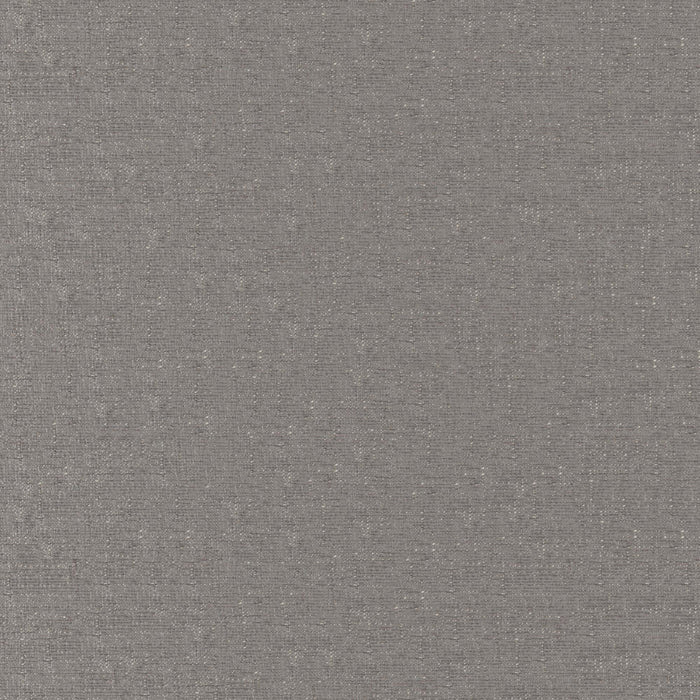 JF Fabrics Instigator 96 Fabric 8949296