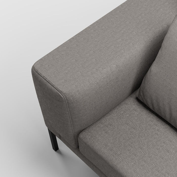 JF Fabrics Instigator 96 Fabric 8949296