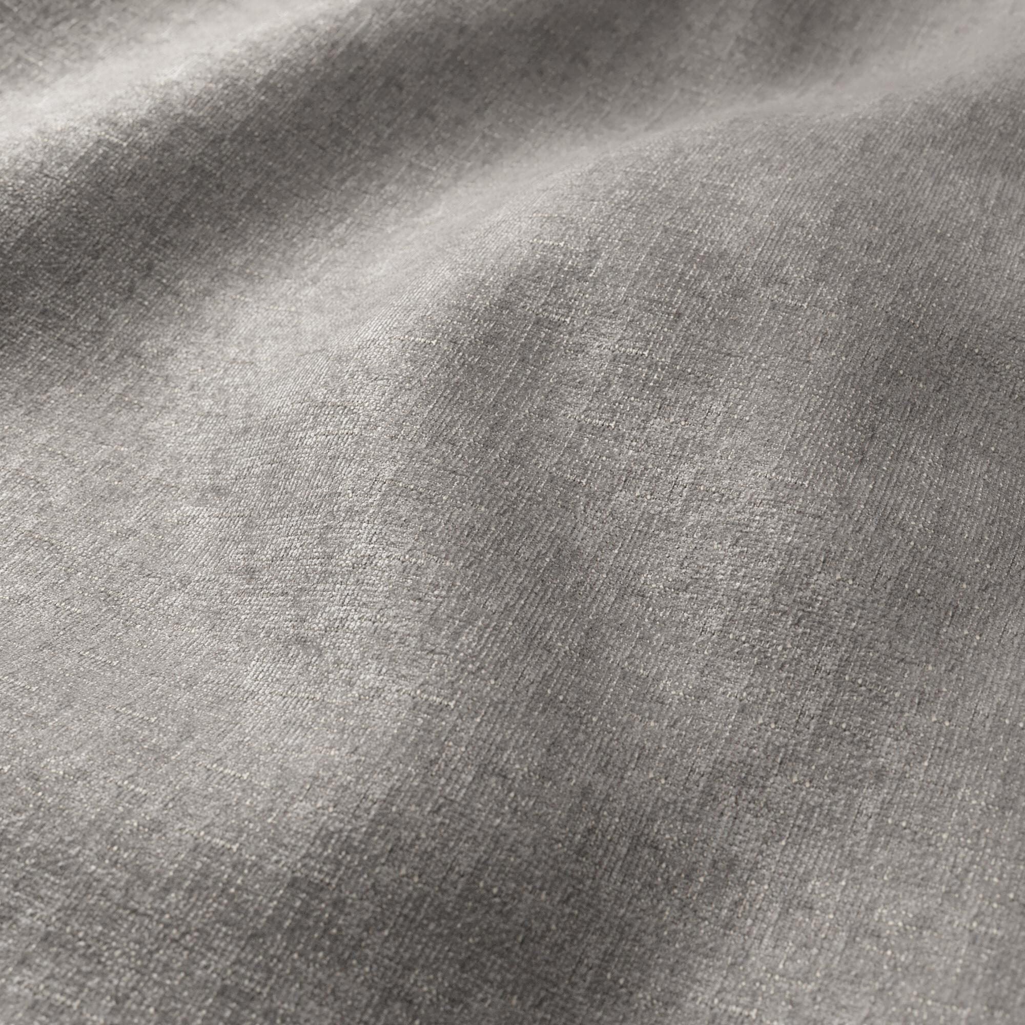 JF Fabrics Instigator 96 Fabric Sample 8949296