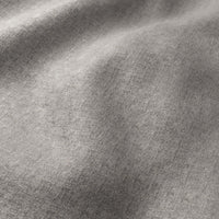 JF Fabrics Instigator 96 Fabric 8949296
