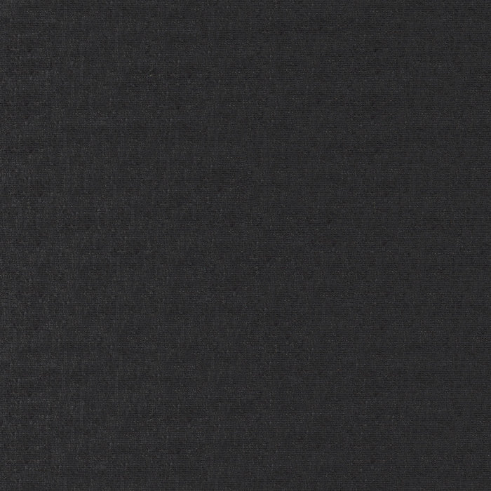 JF Fabrics Instigator 99 Fabric 8949299