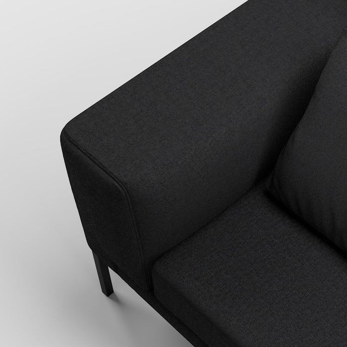 JF Fabrics Instigator 99 Fabric 8949299