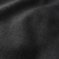 JF Fabrics Instigator 99 Fabric 8949299