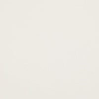 JF Fabrics Insulate 90 Fabric 4857490