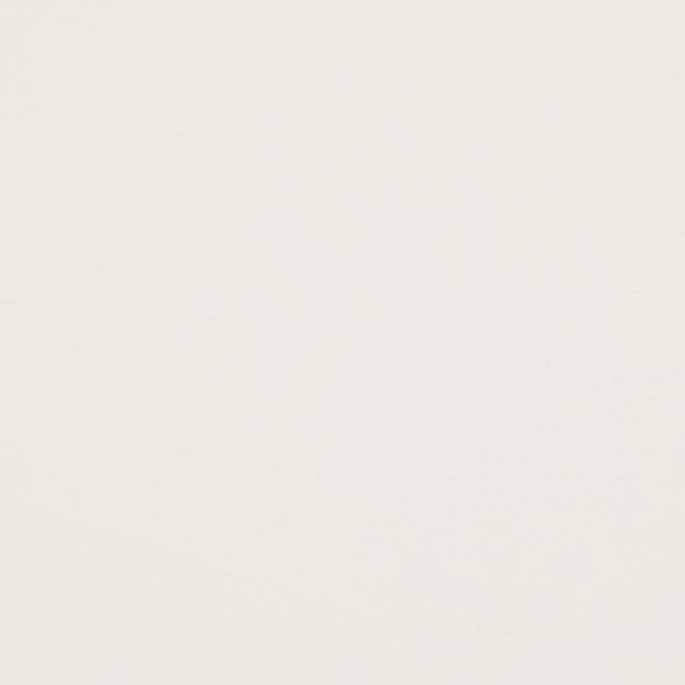 JF Fabrics Insulate 90 Fabric Sample 4857490