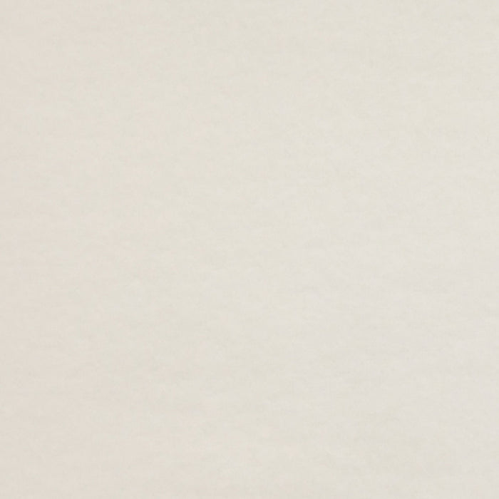 JF Fabrics Interline 90 Fabric Sample 4857590