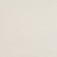 JF Fabrics Interline 90 Fabric 4857590