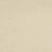 JF Fabrics Interline 92 Fabric 4857592