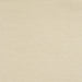 JF Fabrics Interline 92 Fabric 4857592