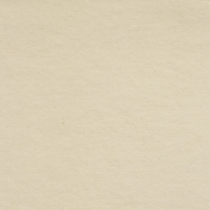 JF Fabrics Interline 92 Fabric Sample 4857592