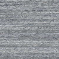 JF Fabrics Interloop 68 Fabric 8946068