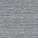 JF Fabrics Interloop 68 Fabric Sample 8946068