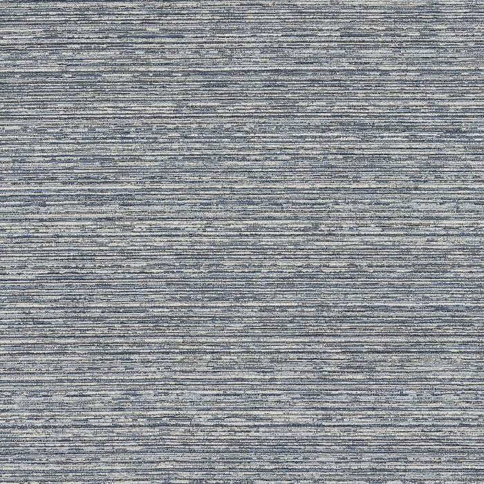 JF Fabrics Interloop 68 Fabric Sample 8946068
