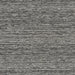 JF Fabrics Interloop 99 Fabric 8946099