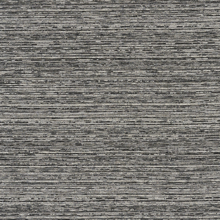 JF Fabrics Interloop 99 Fabric Sample 8946099