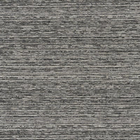 JF Fabrics Interloop 99 Fabric 8946099