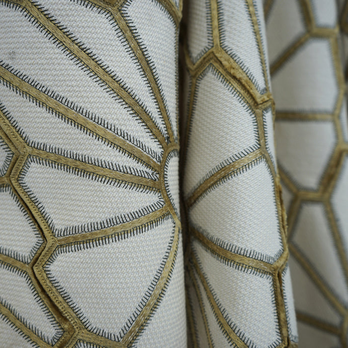 JF Fabrics Internet 19 Fabric 7631419