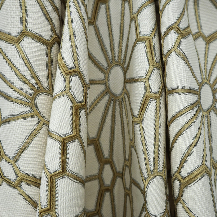 JF Fabrics Internet 19 Fabric 7631419