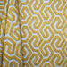 JF Fabrics Interval 18 Fabric Sample 9013018