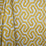 JF Fabrics Interval 18 Fabric 9013018