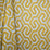 JF Fabrics Interval 18 Fabric Sample 9013018