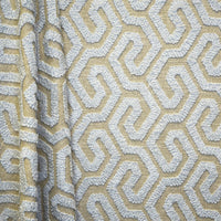 JF Fabrics Interval 32 Fabric 9013032