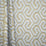 JF Fabrics Interval 32 Fabric 9013032
