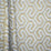 JF Fabrics Interval 32 Fabric 9013032