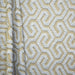 JF Fabrics Interval 32 Fabric 9013032