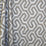JF Fabrics Interval 34 Fabric Sample 9013034