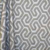 JF Fabrics Interval 34 Fabric 9013034