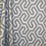 JF Fabrics Interval 34 Fabric 9013034