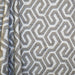 JF Fabrics Interval 34 Fabric 9013034
