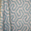 JF Fabrics Interval 63 Fabric 9013063