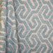 JF Fabrics Interval 63 Fabric 9013063