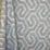 JF Fabrics Interval 63 Fabric Sample 9013063