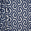 JF Fabrics Interval 69 Fabric Sample 9013069