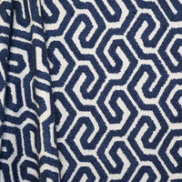 JF Fabrics Interval 69 Fabric 9013069