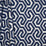 JF Fabrics Interval 69 Fabric 9013069
