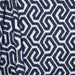 JF Fabrics Interval 69 Fabric Sample 9013069