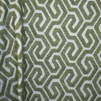 JF Fabrics Interval 74 Fabric 9013074