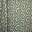 JF Fabrics Interval 74 Fabric 9013074