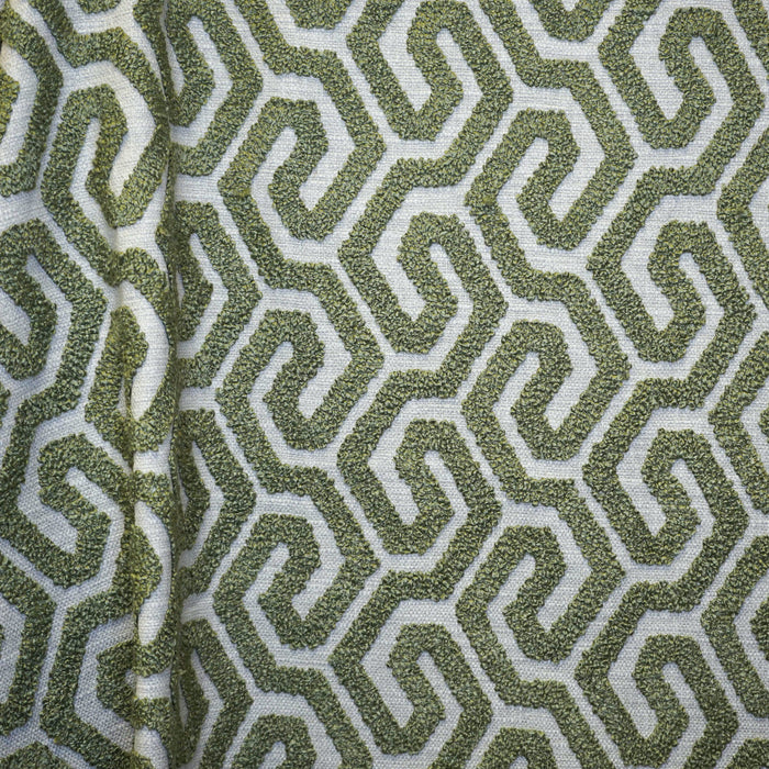 JF Fabrics Interval 74 Fabric 9013074