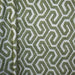 JF Fabrics Interval 74 Fabric 9013074