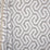 JF Fabrics Interval 91 Fabric Sample 9013091