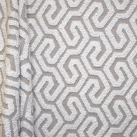 JF Fabrics Interval 91 Fabric 9013091