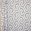 JF Fabrics Interval 91 Fabric 9013091