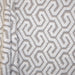 JF Fabrics Interval 91 Fabric 9013091